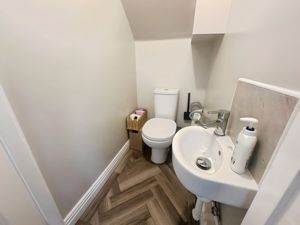 Photo 10- click for photo gallery